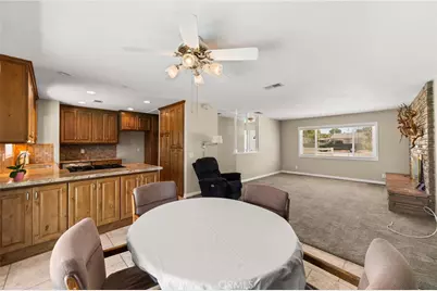 4560 Center, Norco, CA 92860 - Photo 8