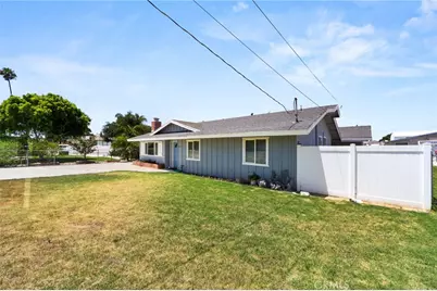 4560 Center, Norco, CA 92860 - Photo 4
