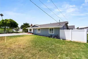 4560 Center, Norco, CA 92860 - Photo 4