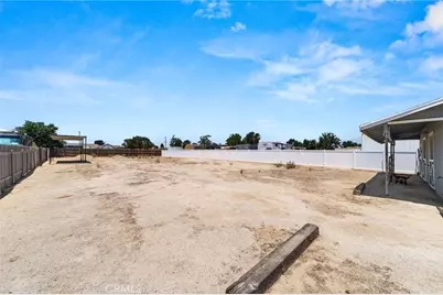 4560 Center, Norco, CA 92860 - Photo 34