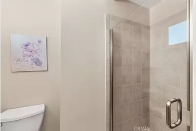 4560 Center, Norco, CA 92860 - Photo 22