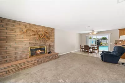 4560 Center, Norco, CA 92860 - Photo 6