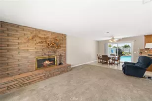 4560 Center, Norco, CA 92860 - Photo 6