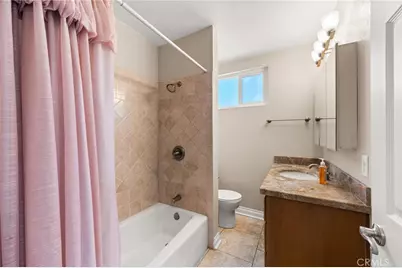 4560 Center, Norco, CA 92860 - Photo 18