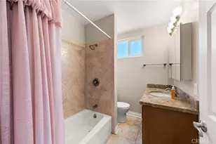 4560 Center, Norco, CA 92860 - Photo 18