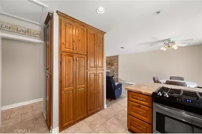 4560 Center, Norco, CA 92860 - Photo 12