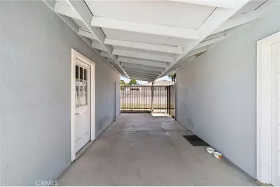 4560 Center, Norco, CA 92860 - Photo 26