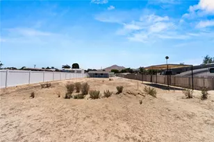 4560 Center, Norco, CA 92860 - Photo 36