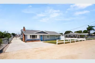 4560 Center, Norco, CA 92860 - Photo 2