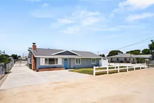 4560 Center, Norco, CA 92860 - Photo 2