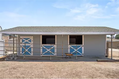 4560 Center, Norco, CA 92860 - Photo 38