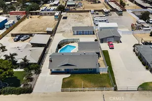 4560 Center, Norco, CA 92860 - Photo 40