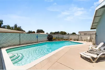 4560 Center, Norco, CA 92860 - Photo 24
