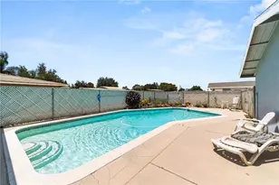 4560 Center, Norco, CA 92860 - Photo 24