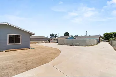 4560 Center, Norco, CA 92860 - Photo 30