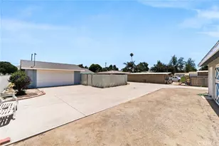 4560 Center, Norco, CA 92860 - Photo 32