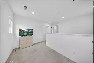 7360 Flagstone, Fontana, CA 92336 - Photo 18