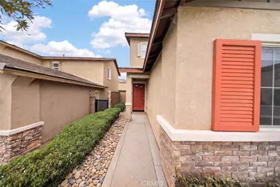 7360 Flagstone, Fontana, CA 92336 - Photo 6