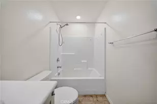 7360 Flagstone, Fontana, CA 92336 - Photo 24