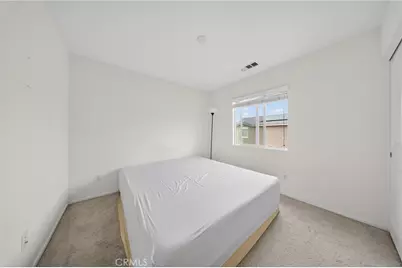 7360 Flagstone, Fontana, CA 92336 - Photo 20