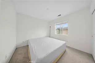 7360 Flagstone, Fontana, CA 92336 - Photo 20