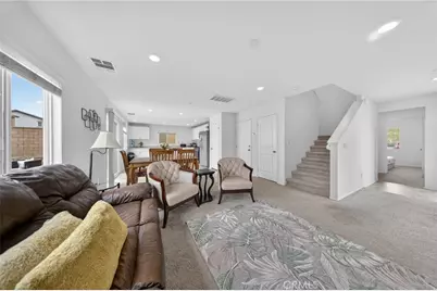 7360 Flagstone, Fontana, CA 92336 - Photo 14