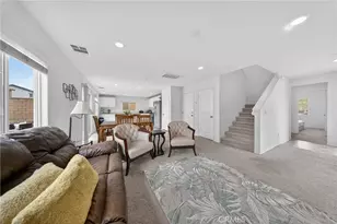 7360 Flagstone, Fontana, CA 92336 - Photo 14