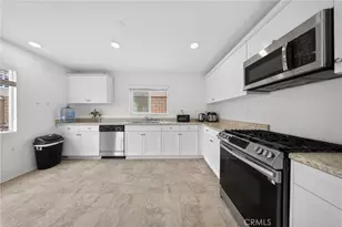 7360 Flagstone, Fontana, CA 92336 - Photo 10