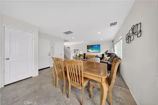 7360 Flagstone, Fontana, CA 92336 - Photo 12