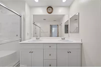 7360 Flagstone, Fontana, CA 92336 - Photo 30