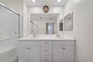 7360 Flagstone, Fontana, CA 92336 - Photo 30