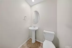 7360 Flagstone, Fontana, CA 92336 - Photo 16