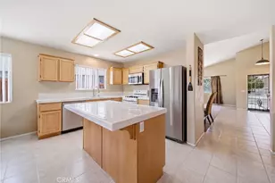 13649 Brynwood Rd, Victorville, CA 92392 - Photo 8