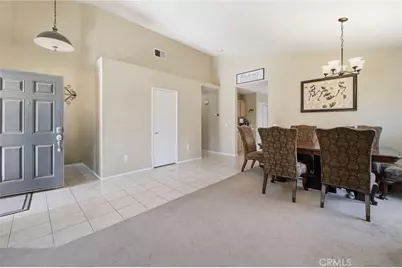 13649 Brynwood Rd., Victorville, CA 92392 - Photo 6