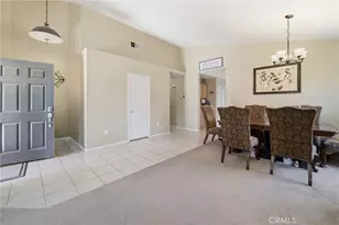 13649 Brynwood Rd, Victorville, CA 92392 - Photo 6
