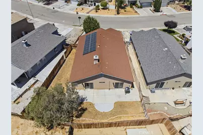 13649 Brynwood Rd., Victorville, CA 92392 - Photo 26