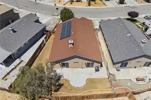 13649 Brynwood Rd, Victorville, CA 92392 - Photo 26