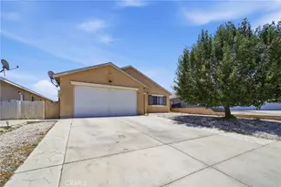 13649 Brynwood Rd, Victorville, CA 92392 - Photo 4