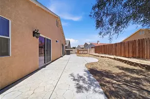 13649 Brynwood Rd, Victorville, CA 92392 - Photo 22