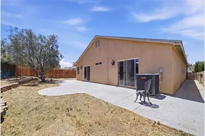 13649 Brynwood Rd., Victorville, CA 92392 - Photo 20