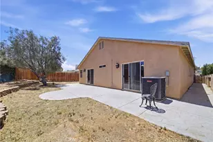 13649 Brynwood Rd, Victorville, CA 92392 - Photo 20
