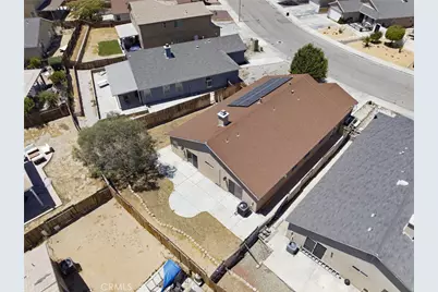 13649 Brynwood Rd., Victorville, CA 92392 - Photo 24