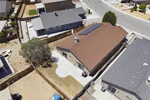 13649 Brynwood Rd, Victorville, CA 92392 - Photo 24