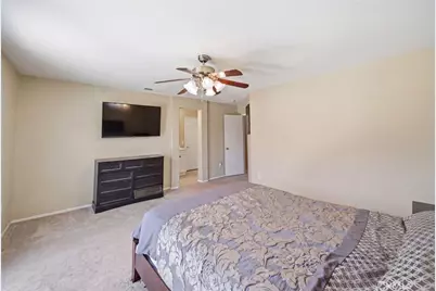 13649 Brynwood Rd., Victorville, CA 92392 - Photo 18