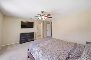 13649 Brynwood Rd, Victorville, CA 92392 - Photo 18