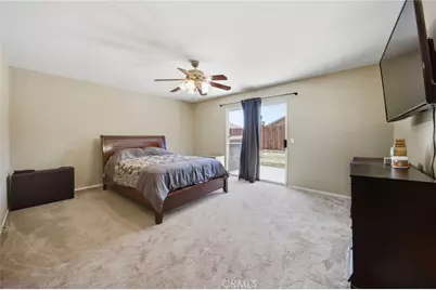 13649 Brynwood Rd., Victorville, CA 92392 - Photo 16