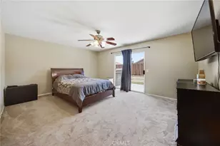 13649 Brynwood Rd, Victorville, CA 92392 - Photo 16