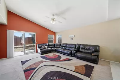 13649 Brynwood Rd., Victorville, CA 92392 - Photo 10
