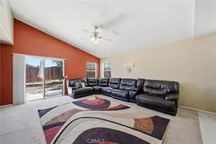 13649 Brynwood Rd, Victorville, CA 92392 - Photo 10