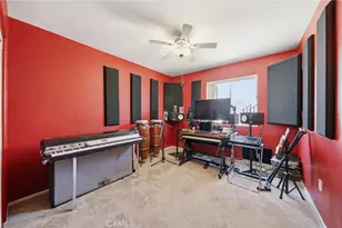 13649 Brynwood Rd, Victorville, CA 92392 - Photo 12